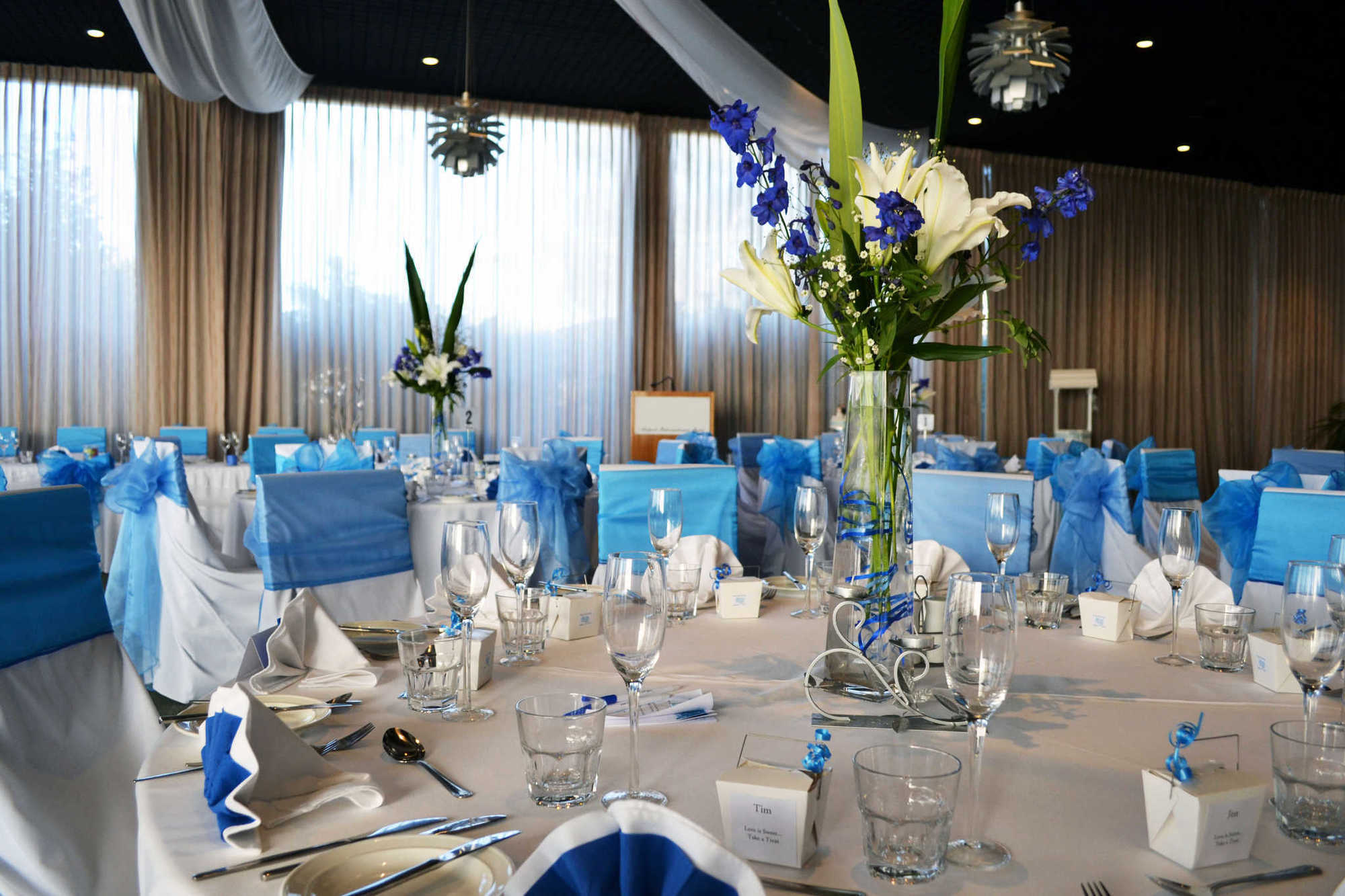 Capital Airport Motel Queanbeyan Tiện nghi bức ảnh